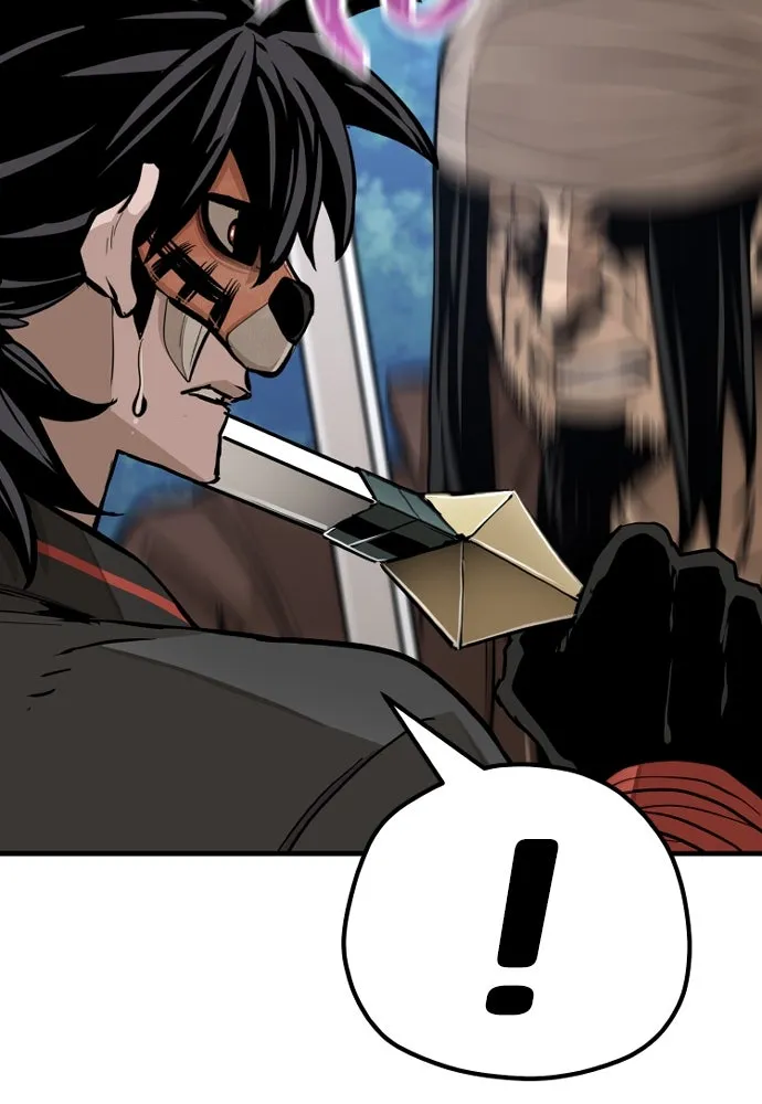 เส้นทางสู่เทพมาร ตอนที่ 49 รูปที่ 148