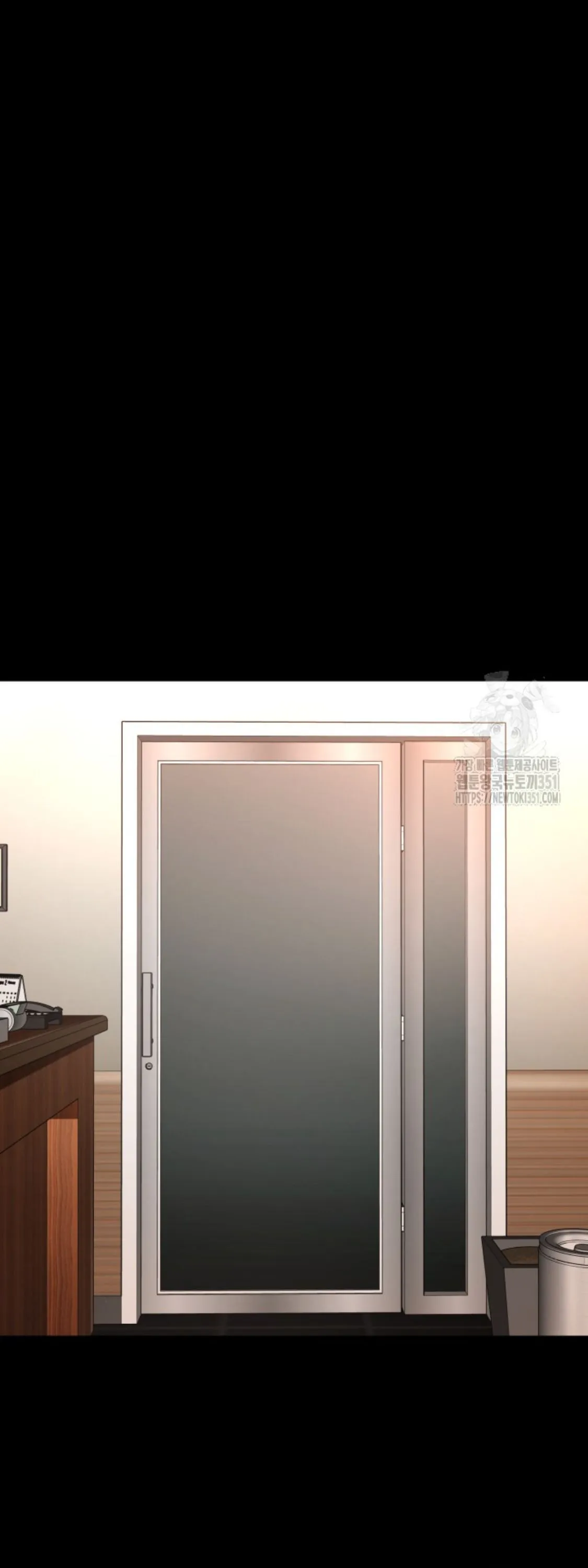 Blade of Retribution ดาบแห_งการลงท_ณฑ_ ตอนที่ ตอนที่ 33 รูปที่ 51