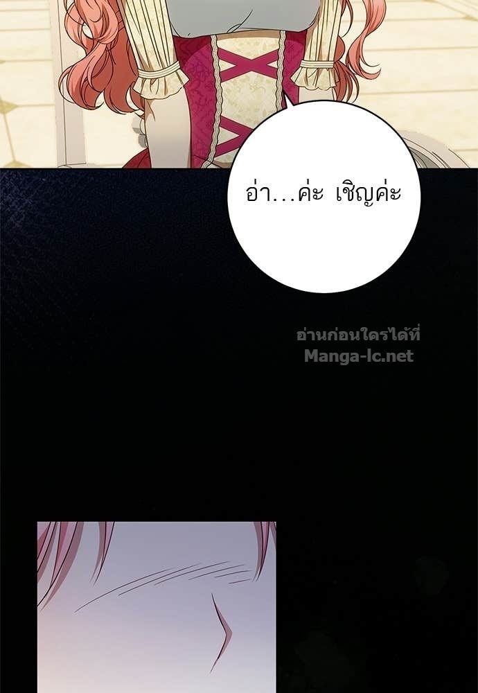 Doujin-Lc- อ่าน โดจิน มังฮวา เกาหลี ญี่ปุ่น จีน แปลไทย อยากได้ ก็เอาไป ตอนที่ 1 2 3 4 5 6 7 8 9 10 11 12 13 14 ฟรี ไม่มีโฆษณา อ่าน โดจิน Manhwa เกาหลี ญี่ปุ่น จีน เรามีครบ คัดมาให้เน้นๆ โดจิน 18+ รับประกันความฟินโดย Doujin Lc