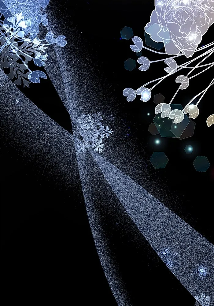 คุณหนูย้อนเวลามาเป็นอัศวิน ตอนที่ 70 รูปที่ 107