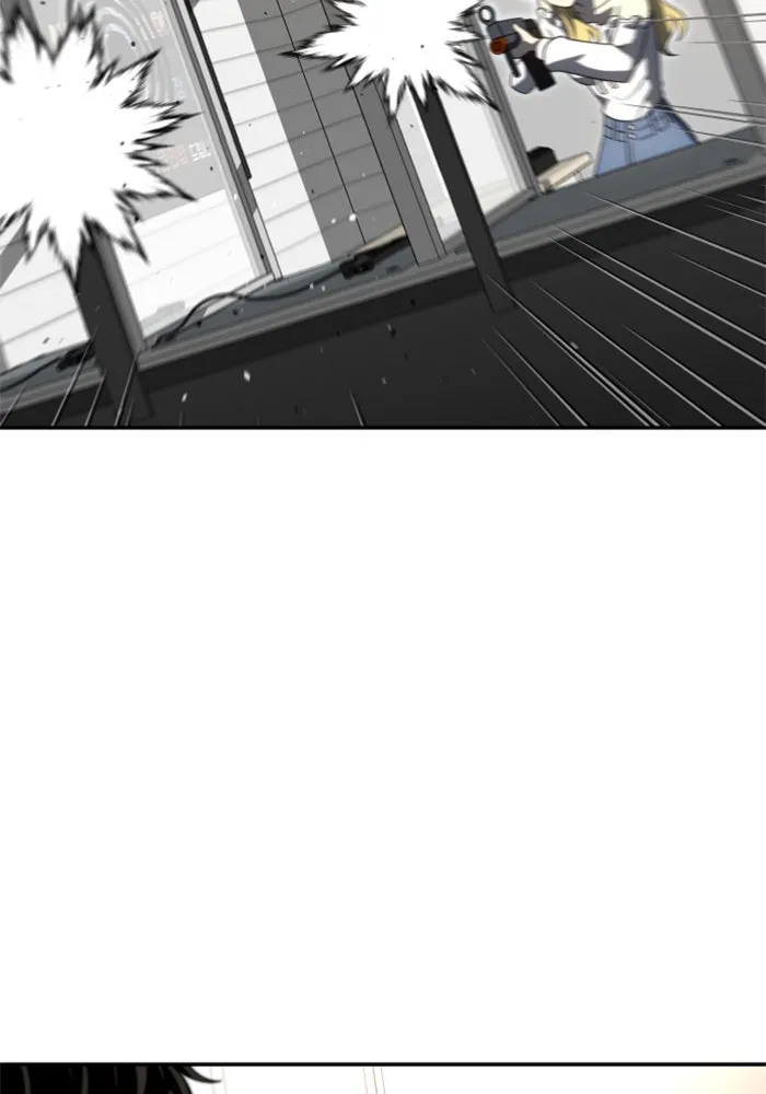 อดีตบอสหอคอย ตอนที่ 74 รูปที่ 100