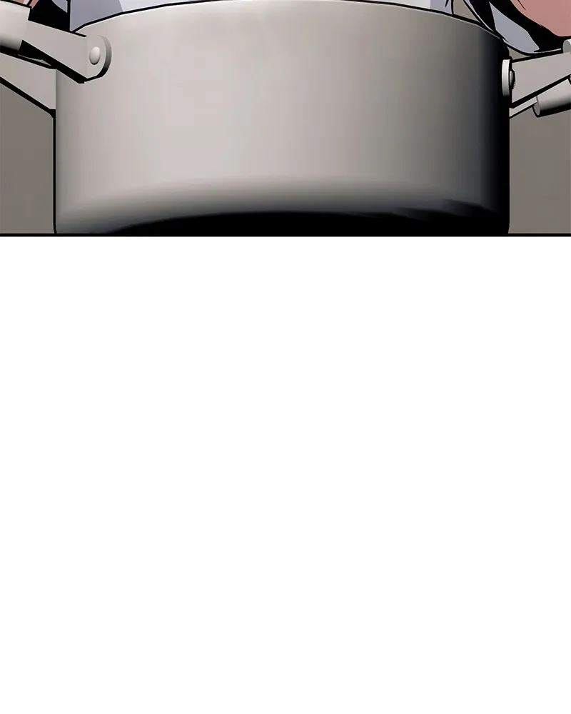 โทษที พื้นที่นี้ห้ามออก ตอนที่ 3 รูปที่ 139