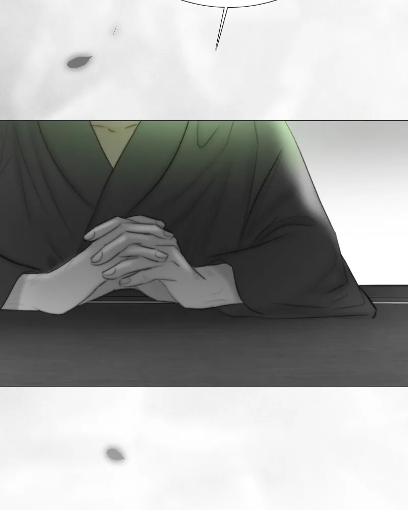 เซเรน่า ตอนที่ 79 รูปที่ 35