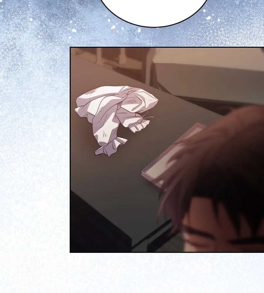 ทางหลุดพ้นของนักบุญลวง ตอนที่ 29 รูปที่ 28