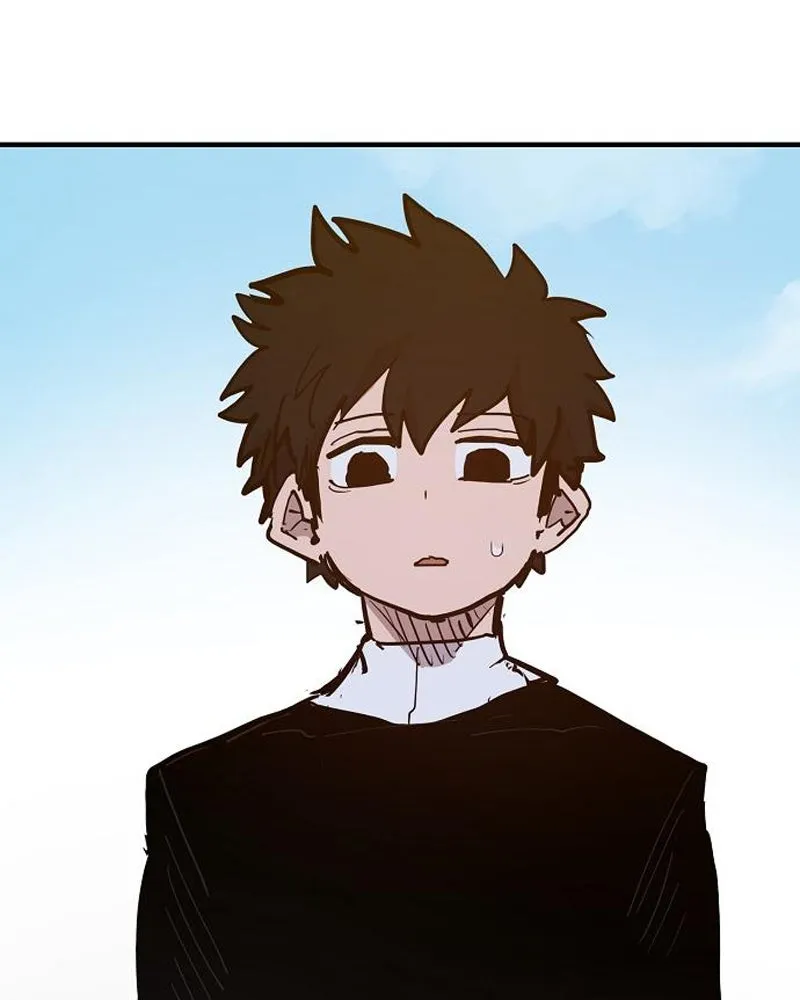 Player ตอนที่ 171 รูปที่ 107