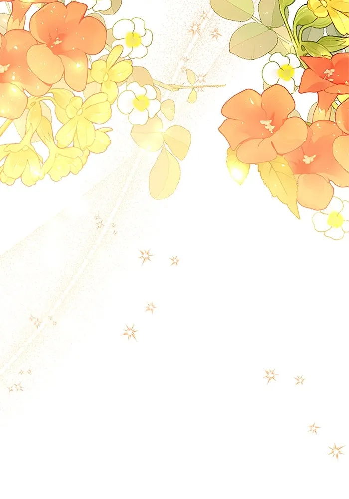 คุณหนูย้อนเวลามาเป็นอัศวิน ตอนที่ 84 รูปที่ 5