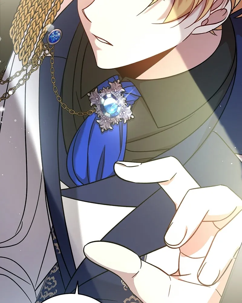 ภารกิจไล่ตามลุค บีเชล ตอนที่ 3 รูปที่ 125