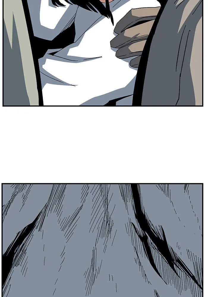 หนึ่งก้าวสู่เจ้ามาร ตอนที่ 81 ตอนพิเศษ เดียร์เบล (2) รูปที่ 35