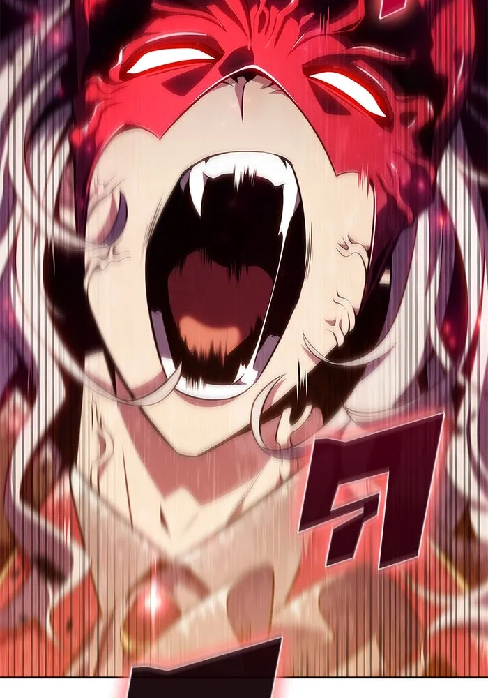 ผู้เล่นหน้าใหม่เลเวลแมกซ์ ตอนที่ 94 สงครามรอบด้าน (3) รูปที่ 116