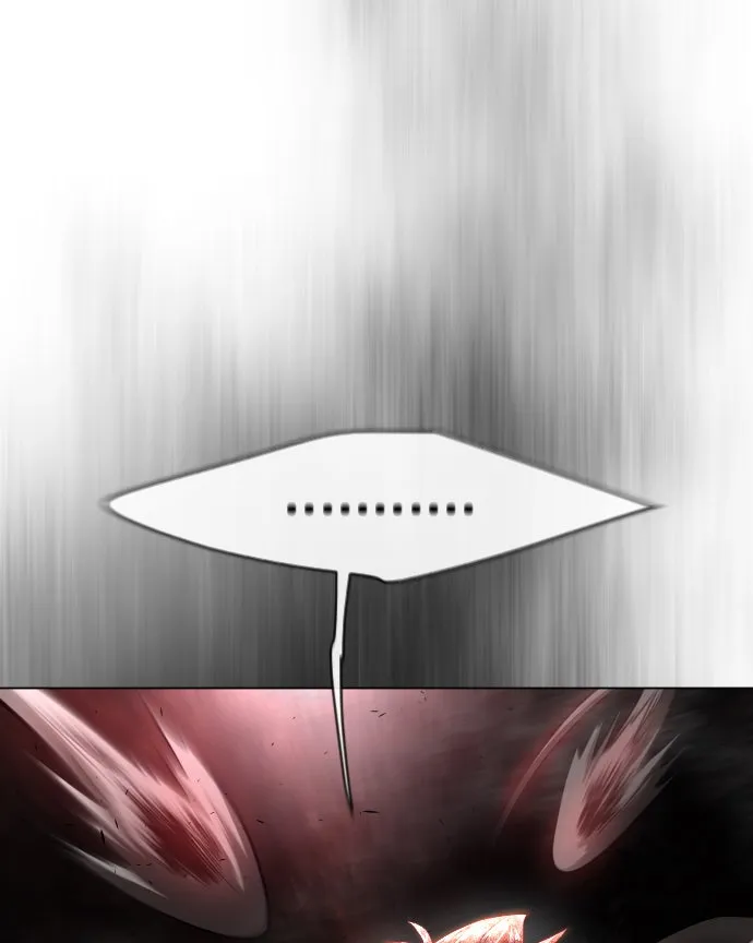 ยุคแห่งยอดมนุษย์ ตอนที่ 39 รูปที่ 67