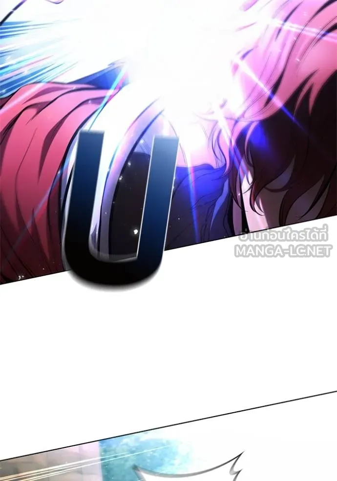 เกิดใหม่ในร่างดยุก ตอนที่ 82 รูปที่ 89