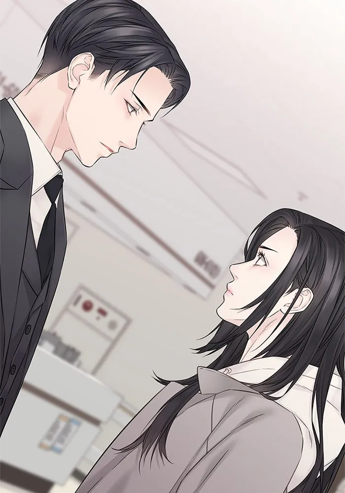 สลับรัก สลับชะตา ตอนที่ 38 รูปที่ 14