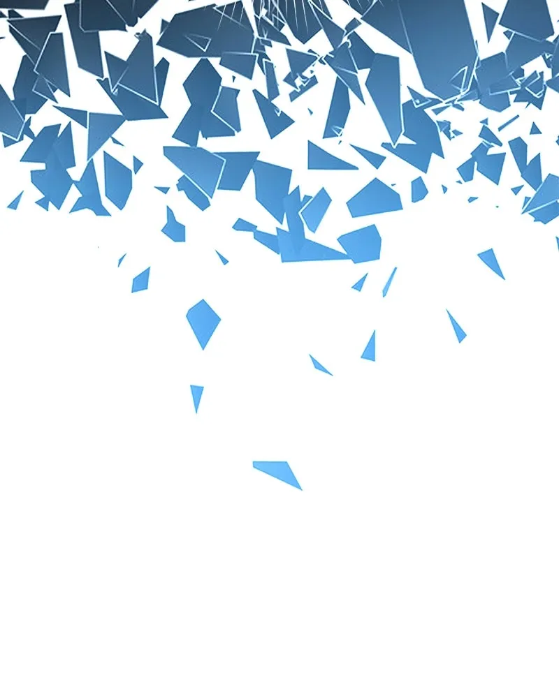 Level One Dreamersbrผู้ชนะรักนี้ต้องเป็น ตอนที่ 18 รูปที่ 64