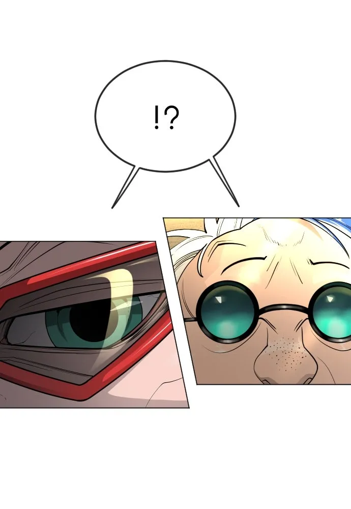 ยุคแห่งยอดมนุษย์ ตอนที่ 78 รูปที่ 187