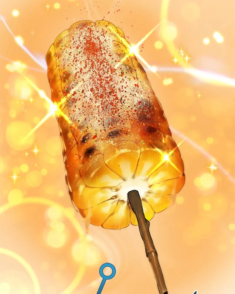 ปลูกผักพิชิตหอคอย ตอนที่ 33 รูปที่ 77