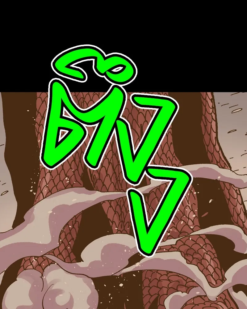 เคลวาเทส อสูรจอมราชัน ตอนที่ 48 มัลโก้กับเดรล (2) รูปที่ 79