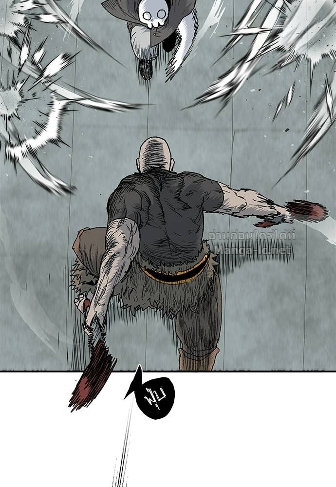 Doujin-Lc- อ่าน โดจิน มังฮวา เกาหลี ญี่ปุ่น จีน แปลไทย สารสุดท้ายจากโครงกระดูก ตอนที่ 1 2 3 4 5 6 7 8 9 10 11 12 13 14 ฟรี ไม่มีโฆษณา อ่าน โดจิน Manhwa เกาหลี ญี่ปุ่น จีน เรามีครบ คัดมาให้เน้นๆ โดจิน 18+ รับประกันความฟินโดย Doujin Lc