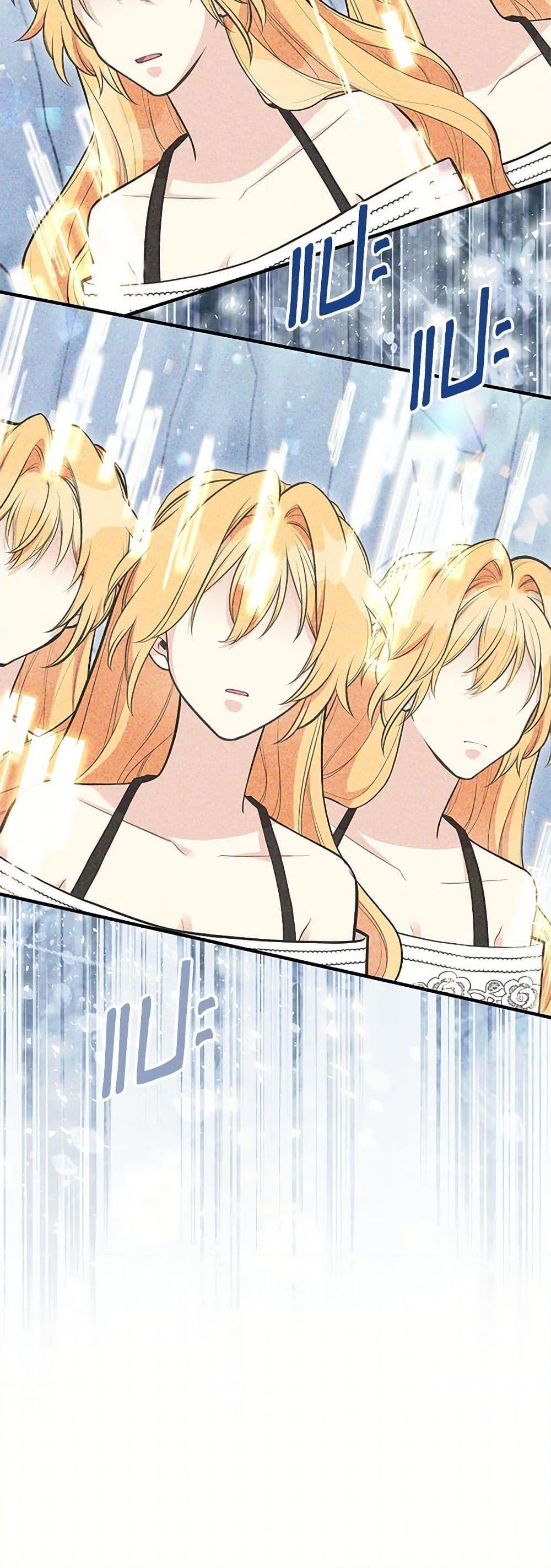 Manga-lc-com อ่านมังงะ อ่านการ์ตูน ออนไลน์ ฟรี My Sister Picked up the Male Lead ตอนที่ 1 2 3 4 5 6 7 8 9 10 11 12 13 14 ฟรี ไม่มีโฆษณา Manga-lc - อ่าน มังงะ อ่าน การ์ตูน ออนไลน์ อ่านมังงะ ฟรี