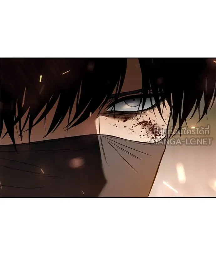 Baek XX ตอนที่ 133 รูปที่ 112