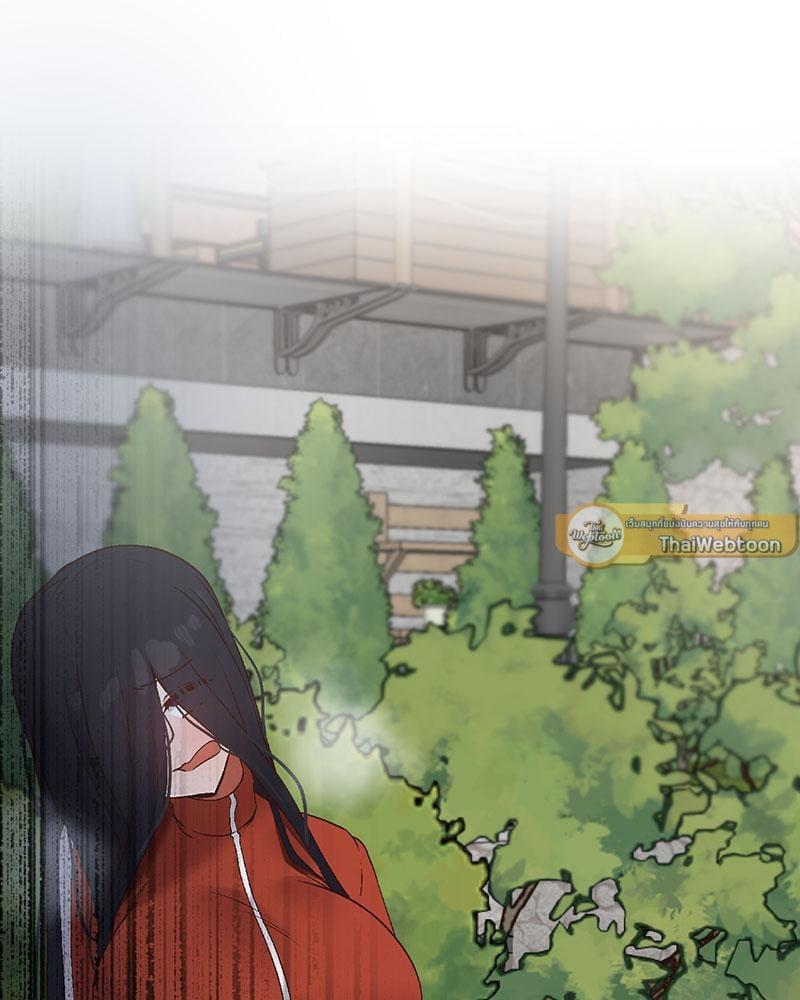 Doujin-Lc- อ่าน โดจิน มังฮวา เกาหลี ญี่ปุ่น จีน แปลไทย Family with Benefits ตอนที่ 1 2 3 4 5 6 7 8 9 10 11 12 13 14 ฟรี ไม่มีโฆษณา อ่าน โดจิน Manhwa เกาหลี ญี่ปุ่น จีน เรามีครบ คัดมาให้เน้นๆ โดจิน 18+ รับประกันความฟินโดย  Doujin Lc
