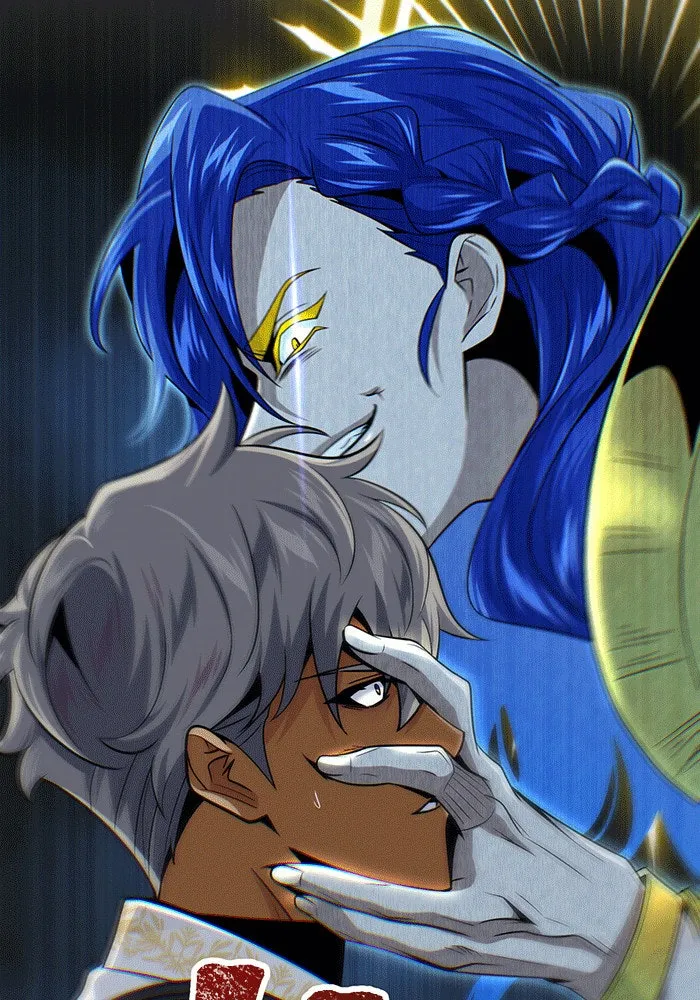 จอมเวทเกิดใหม่ในรอบ 66666 ปี ตอนที่ 141 รูปที่ 139