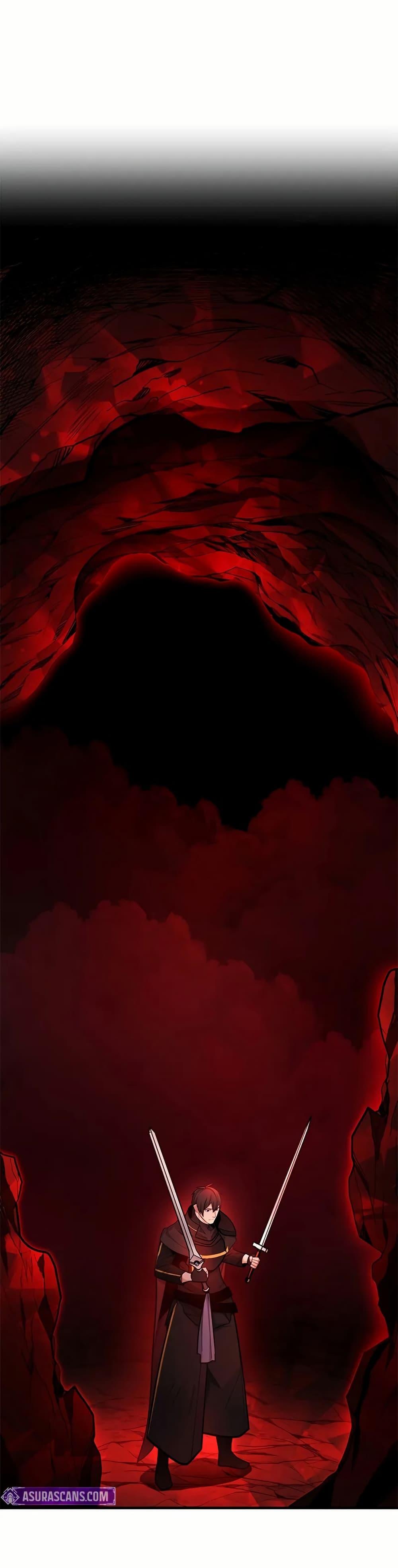 Manga-lc-com อ่านมังงะ อ่านการ์ตูน ออนไลน์ ฟรี The Tutorial is Too Hard ตอนที่ 1 2 3 4 5 6 7 8 9 10 11 12 13 14 ฟรี ไม่มีโฆษณา Manga-lc - อ่าน มังงะ อ่าน การ์ตูน ออนไลน์ อ่านมังงะ ฟรี