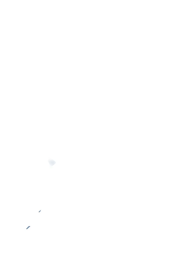 ยอดคนเลเวลทะลุ ตอนที่ 103 มอนสเตอร์ของมิติ รูปที่ 56