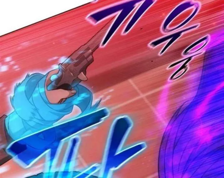 Part-Time Grim Reaper ตอนที่ ตอนที่ 35 รูปที่ 102