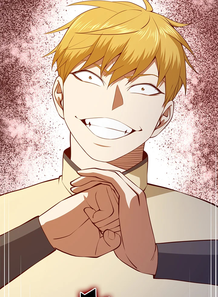 Manga-lc-com อ่านมังงะ อ่านการ์ตูน ออนไลน์ ฟรี The Lord of Coins ตอนที่ 1 2 3 4 5 6 7 8 9 10 11 12 13 14 ฟรี ไม่มีโฆษณา Manga-lc - อ่าน มังงะ อ่าน การ์ตูน ออนไลน์ อ่านมังงะ ฟรี