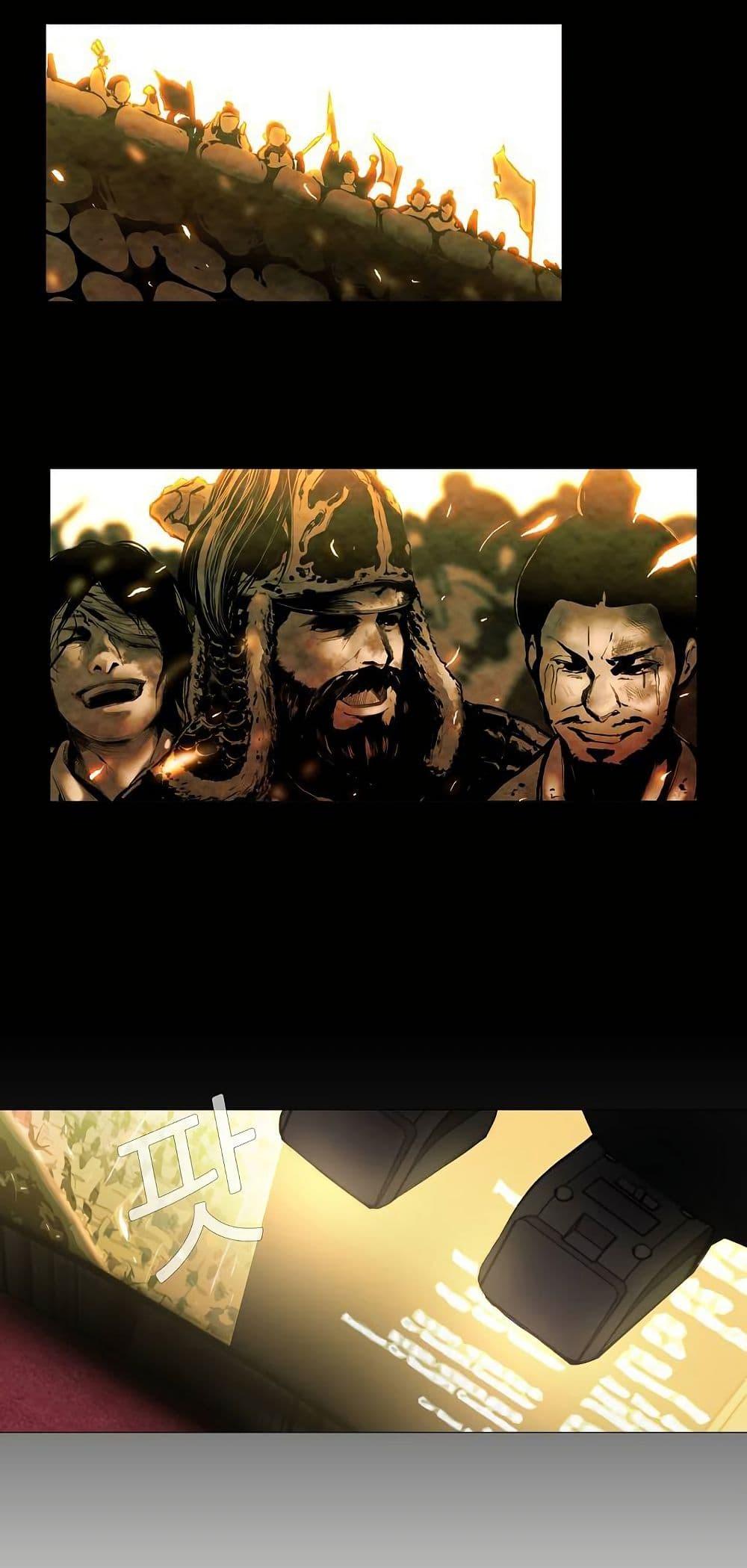 Manga-lc-com อ่านมังงะ อ่านการ์ตูน ออนไลน์ ฟรี Movies Are Real ตอนที่ 1 2 3 4 5 6 7 8 9 10 11 12 13 14 ฟรี ไม่มีโฆษณา Manga-lc - อ่าน มังงะ อ่าน การ์ตูน ออนไลน์ อ่านมังงะ ฟรี