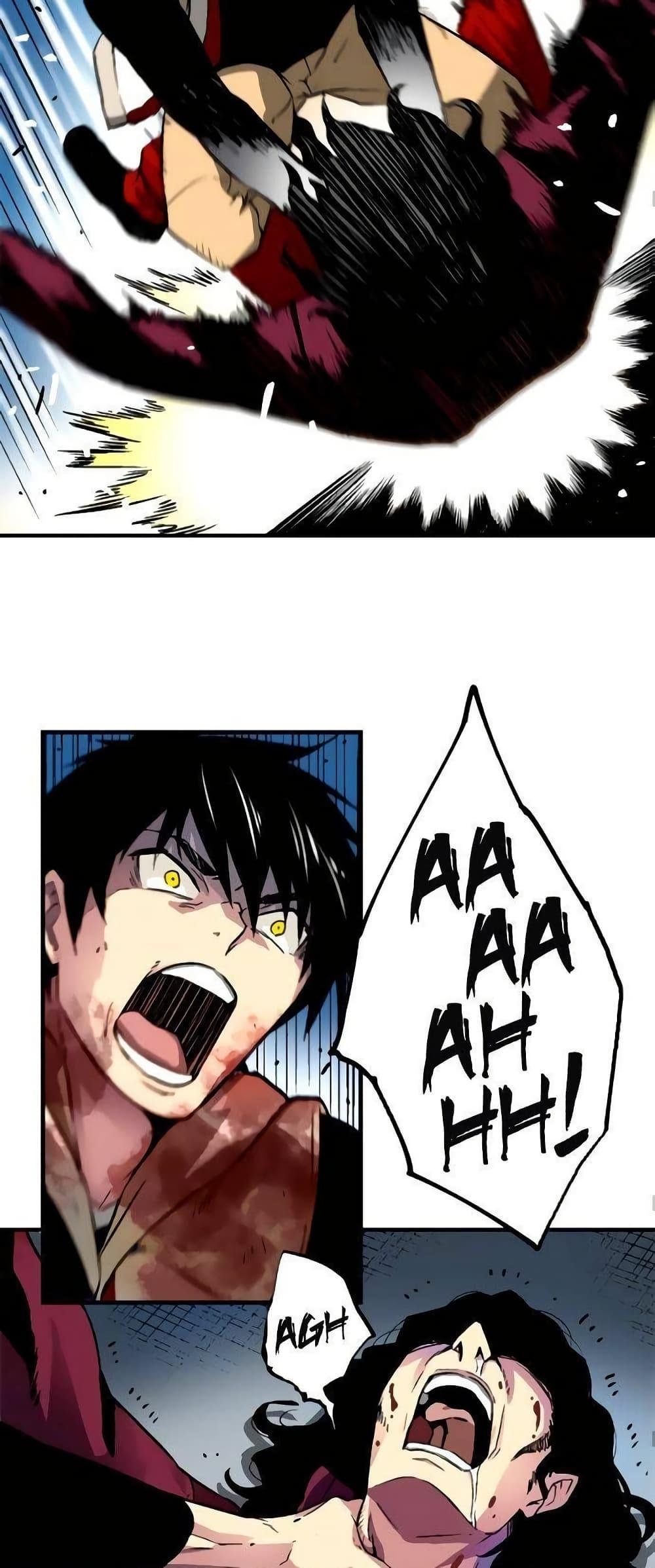 Manga-lc-com อ่านมังงะ อ่านการ์ตูน ออนไลน์ ฟรี Unbreakable ตอนที่ 1 2 3 4 5 6 7 8 9 10 11 12 13 14 ฟรี ไม่มีโฆษณา Manga-lc - อ่าน มังงะ อ่าน การ์ตูน ออนไลน์ อ่านมังงะ ฟรี