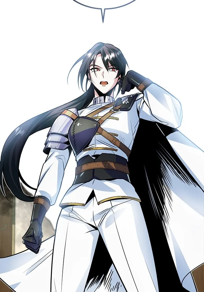 ศาสตราจารย์จำเป็นแห่งอะคาเดมี ตอนที่ 3 รูปที่ 22