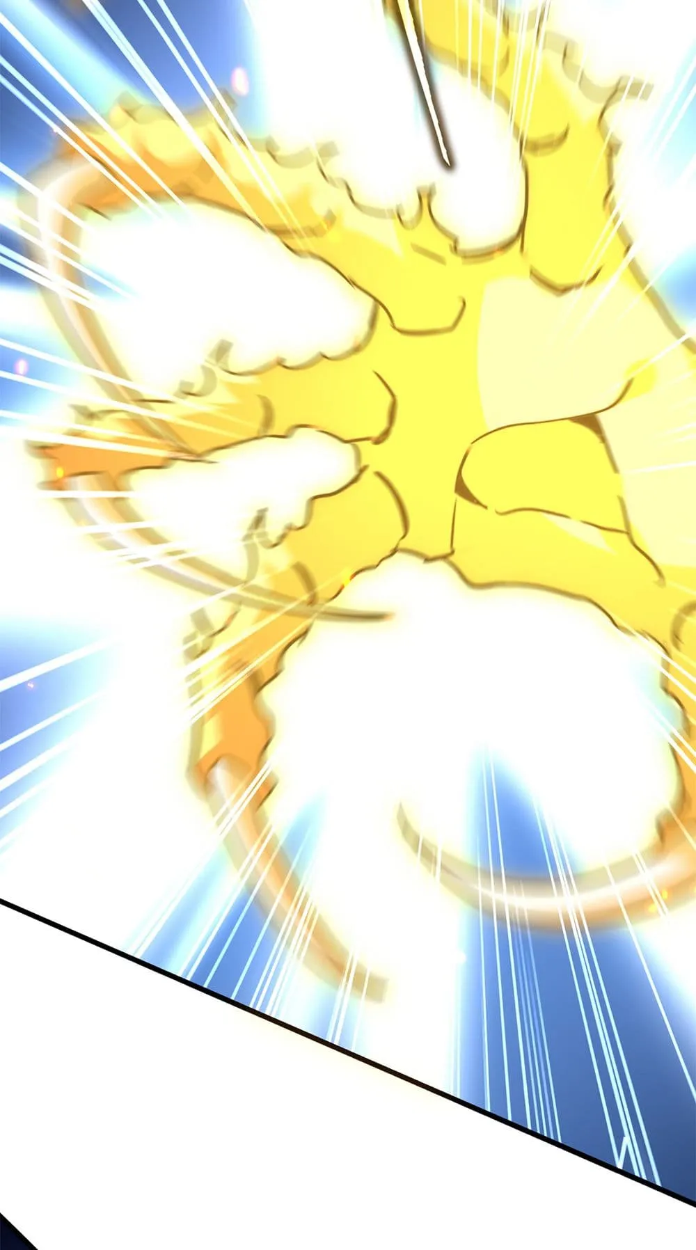 Magic Emperor ราชาจอมเวทย_ ตอนที่ ตอนที่ 723 รูปที่ 41