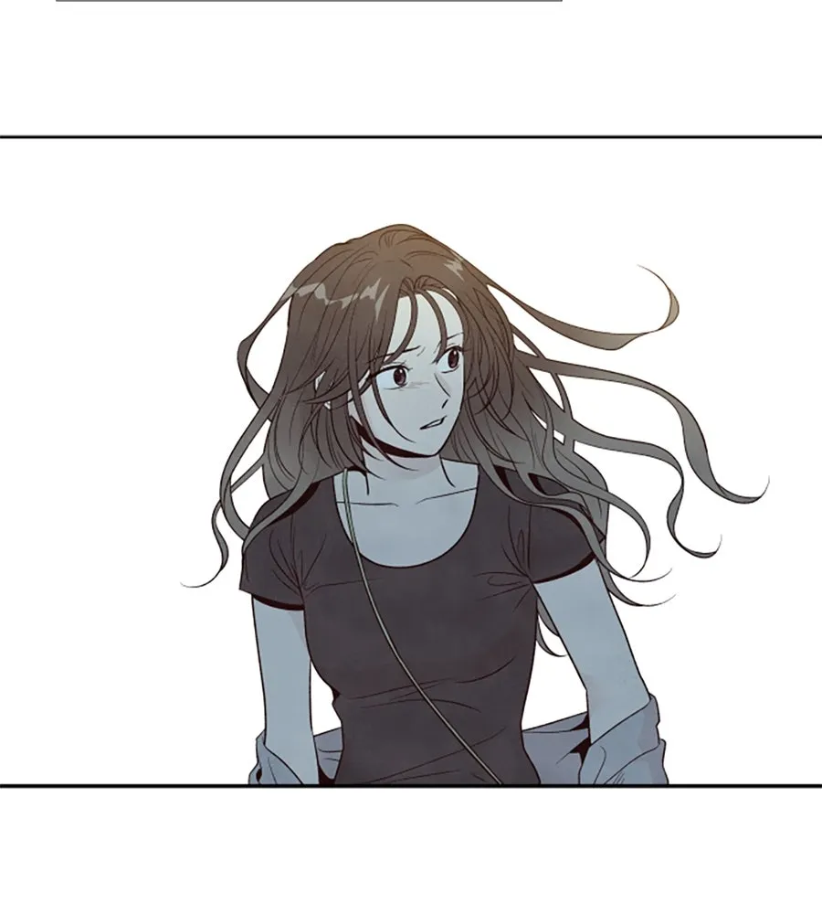 เหตุผลของคนไม่อยากอยู่ ตอนที่ 32 รูปที่ 89