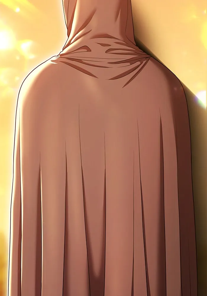 +99 ท่อนไม้พร้อมบวก ตอนที่ 28 ศัตรูที่แข็งแกร่งที่สุด (1) รูปที่ 167