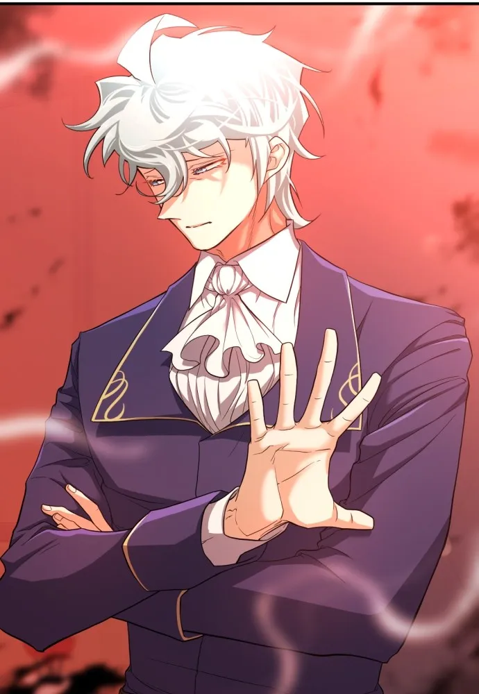 ยอดสถาปนิกผู้พิทักษ์อาณาจักร ตอนที่ 60 รูปที่ 19