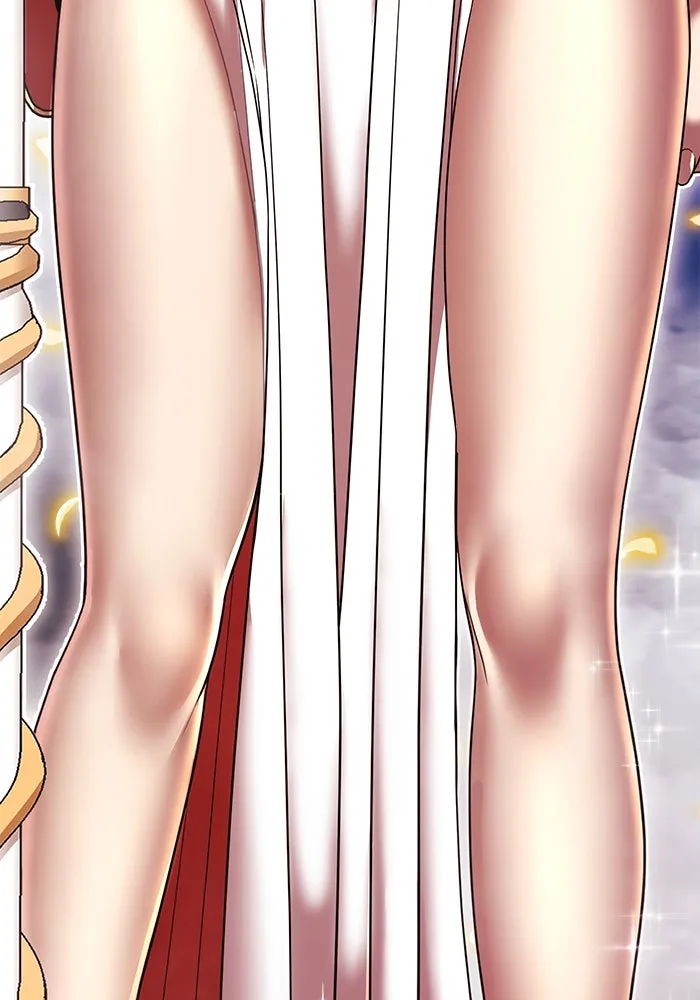 +99 ท่อนไม้พร้อมบวก ตอนที่ 16 ผู้เล่นปนเปื้อน vs พีซ (5) รูปที่ 29