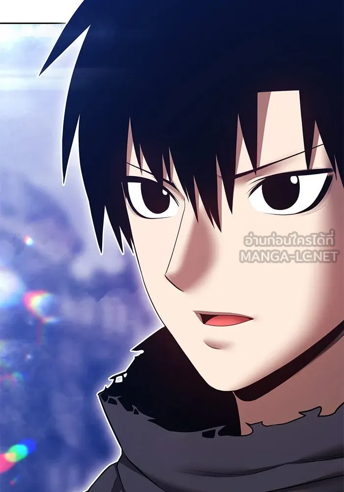 +99 ท่อนไม้พร้อมบวก ตอนที่ 67 คนลวง (5) รูปที่ 228