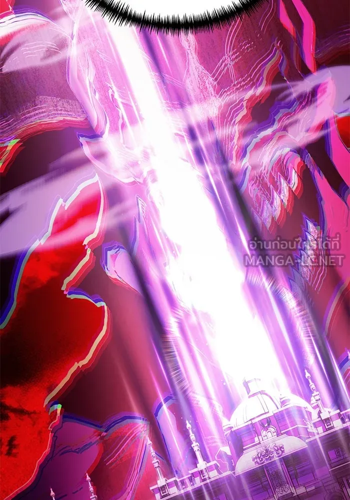 อัศวินดำล่าท้าเวลา ตอนที่ 76 รูปที่ 33