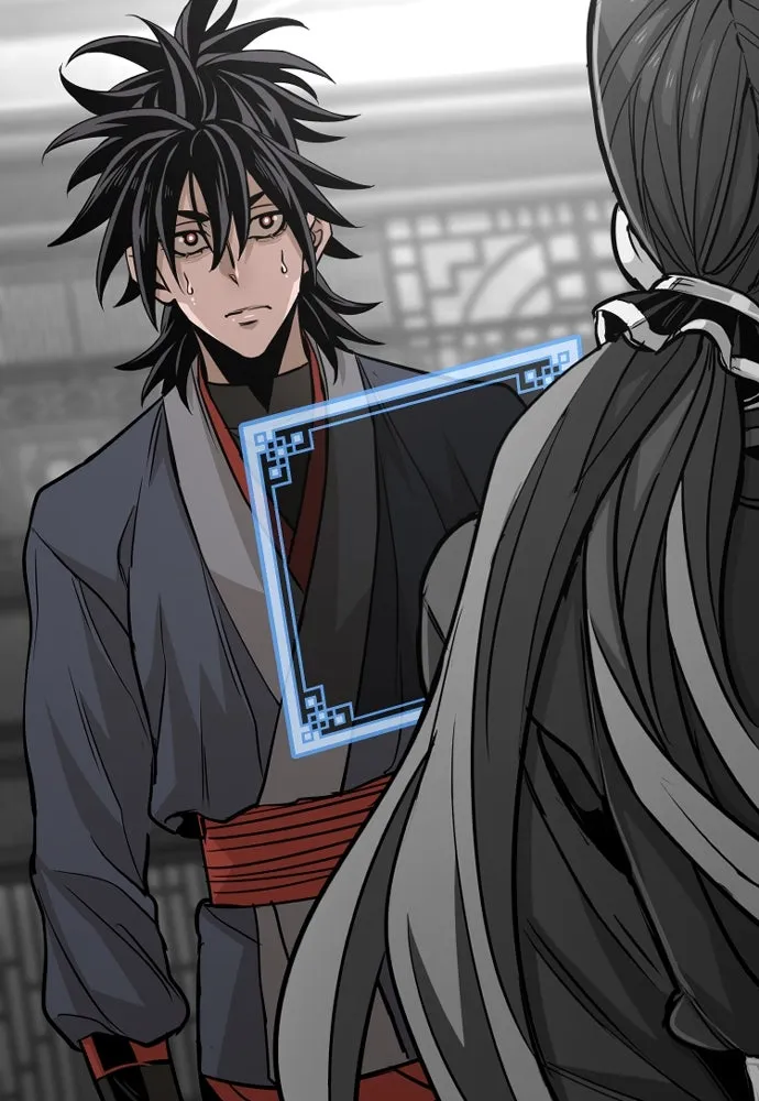 เส้นทางสู่เทพมาร ตอนที่ 27 รูปที่ 92