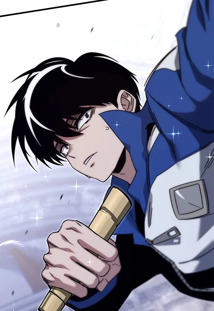 ชำแหละอะคาเดมีด้วยมีดแล่ปลา ตอนที่ 17 สอบกลางภาค (2) รูปที่ 94