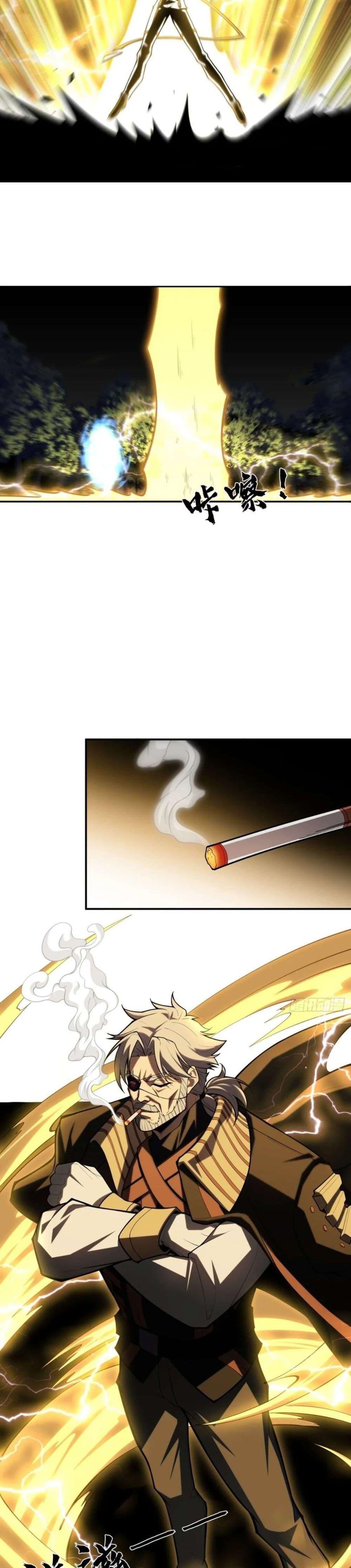 Manga-lc-com อ่านมังงะ อ่านการ์ตูน ออนไลน์ ฟรี Radiance of Tribulation The Old Man Leads the Way ตอนที่ 1 2 3 4 5 6 7 8 9 10 11 12 13 14 ฟรี ไม่มีโฆษณา Manga-lc - อ่าน มังงะ อ่าน การ์ตูน ออนไลน์ อ่านมังงะ ฟรี