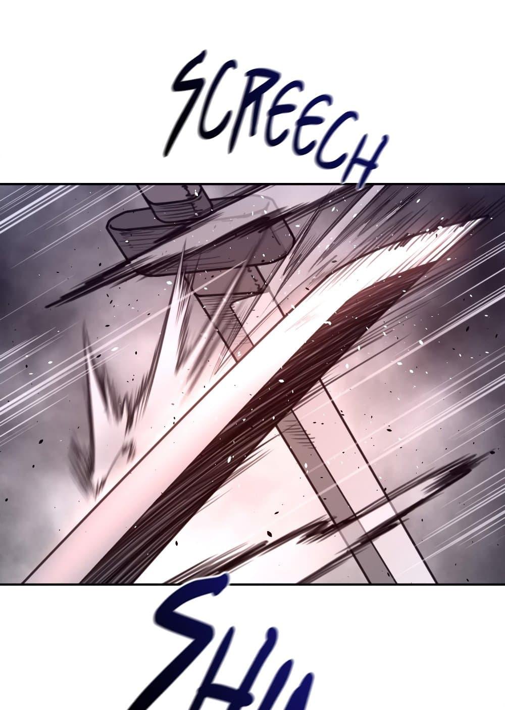 Doujin-Lc- อ่าน โดจิน มังฮวา เกาหลี ญี่ปุ่น จีน แปลไทย Perfect Half ตอนที่ 1 2 3 4 5 6 7 8 9 10 11 12 13 14 ฟรี ไม่มีโฆษณา อ่าน โดจิน Manhwa เกาหลี ญี่ปุ่น จีน เรามีครบ คัดมาให้เน้นๆ โดจิน 18+ รับประกันความฟินโดย  Doujin Lc