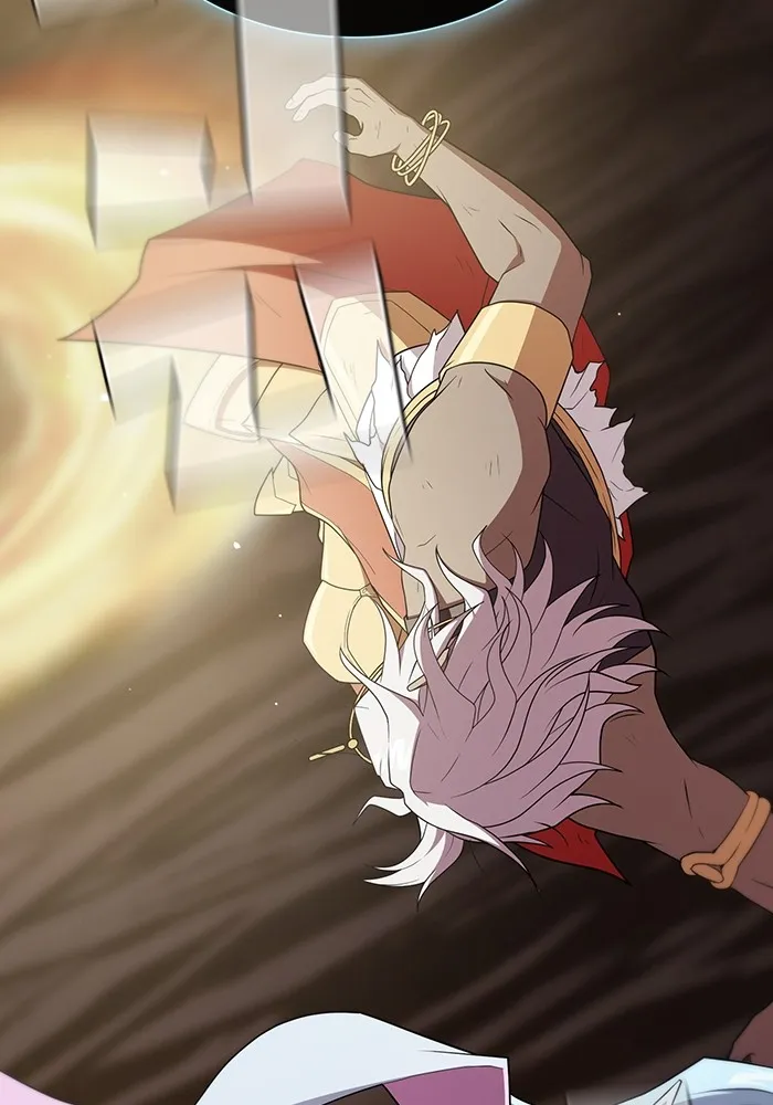 ผู้เล่นขั้นเทพแห่งหอคอยฝึกสอน ตอนที่ 173 รูปที่ 104