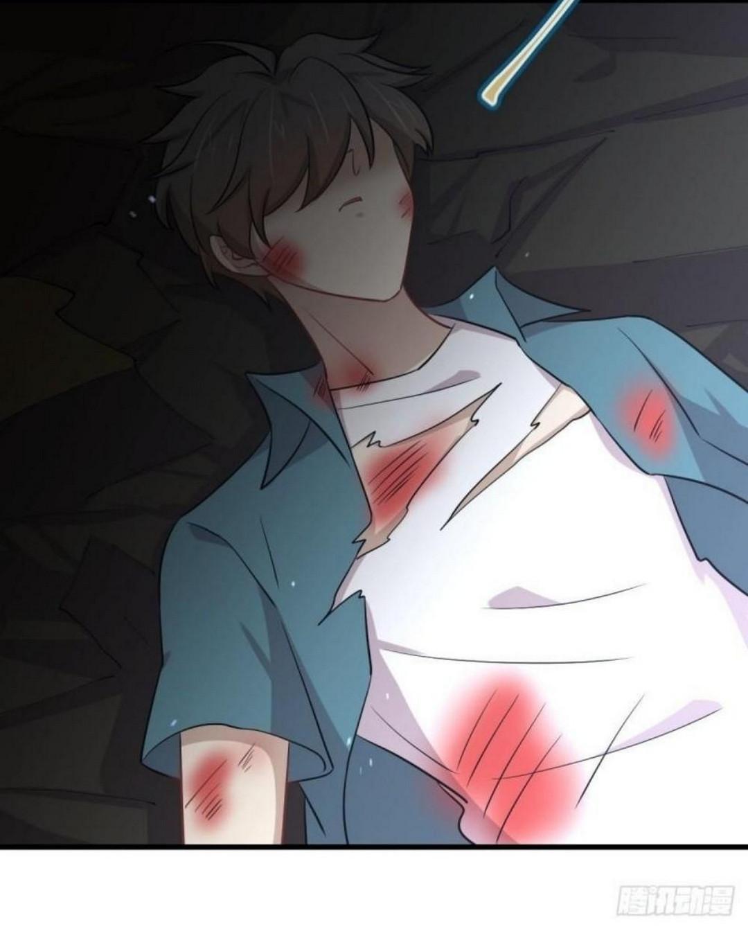 Manga-lc-com อ่านมังงะ อ่านการ์ตูน ออนไลน์ ฟรี Immortal Swordsman in the Reverse World ตอนที่ 1 2 3 4 5 6 7 8 9 10 11 12 13 14 ฟรี ไม่มีโฆษณา Manga-lc - อ่าน มังงะ อ่าน การ์ตูน ออนไลน์ อ่านมังงะ ฟรี