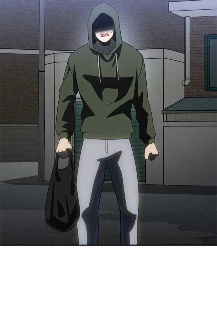 อดีตบอสหอคอย ตอนที่ 87 รูปที่ 148