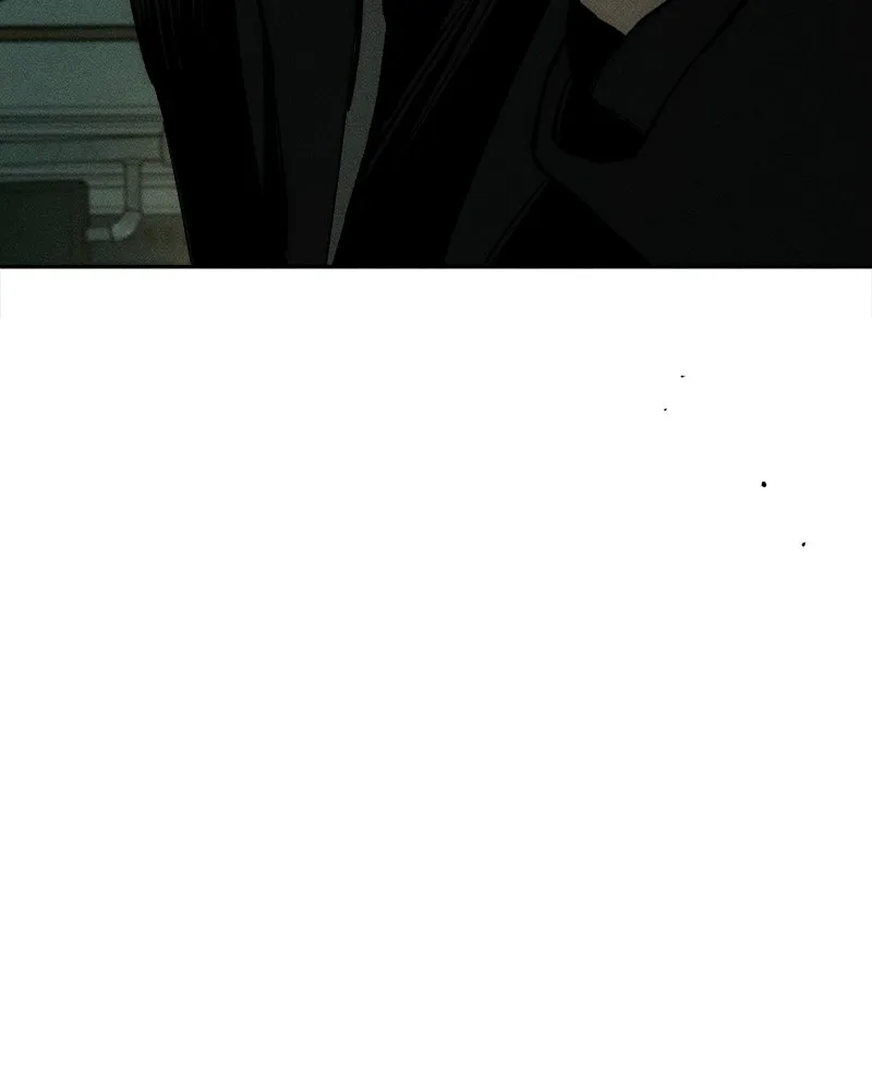 บุปผารุ่มราคะ ตอนที่ 28 รูปที่ 97