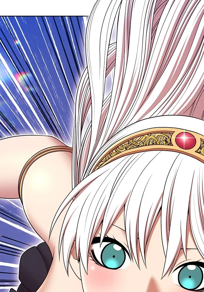 +99 ท่อนไม้พร้อมบวก ตอนที่ 9 ปนเปื้อน (4) รูปที่ 340