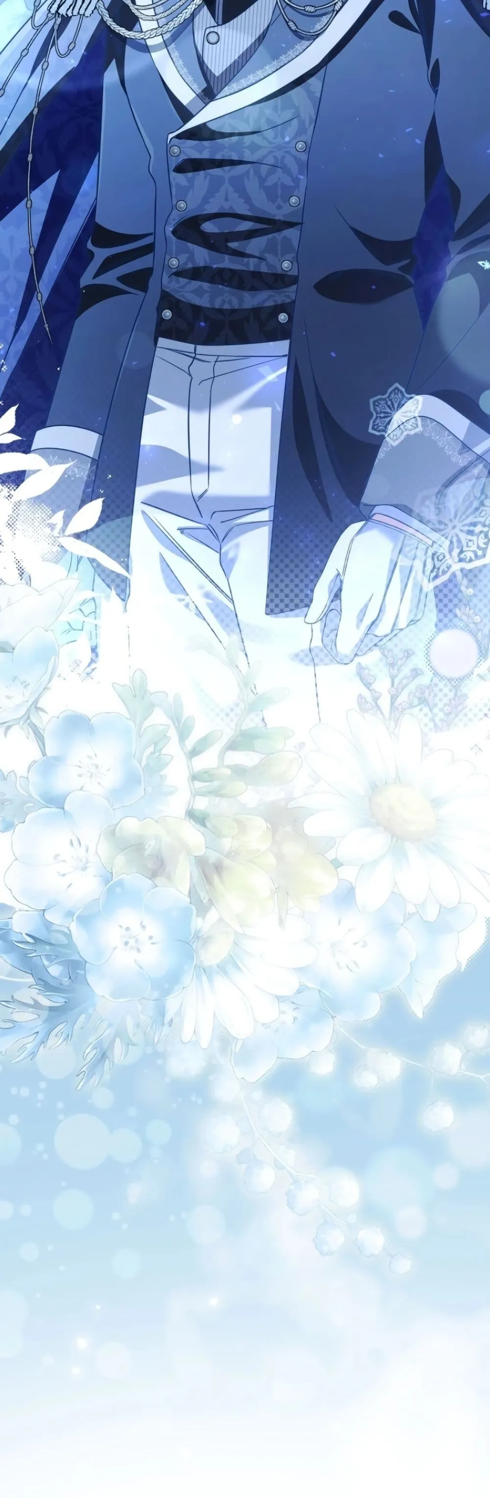 Manga-lc-com อ่านมังงะ อ่านการ์ตูน ออนไลน์ ฟรี Time Healer Ceres ตอนที่ 1 2 3 4 5 6 7 8 9 10 11 12 13 14 ฟรี ไม่มีโฆษณา Manga-lc - อ่าน มังงะ อ่าน การ์ตูน ออนไลน์ อ่านมังงะ ฟรี