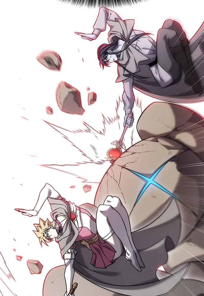 วิถีชาวนาของราชาปีศาจ ตอนที่ 32 รูปที่ 62